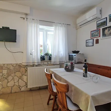 Fuer 2 Personen Ca 30 Qm In Premantura, Istrien Istrische Riviera Apartment Premantura