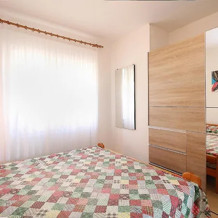 Fuer 2 Personen Ca 30 Qm In Premantura, Istrien Istrische Riviera *